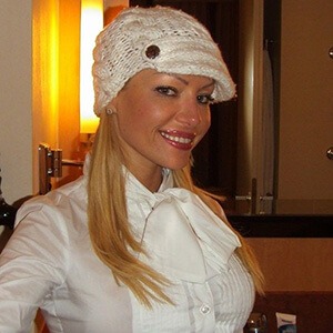 Gabriella